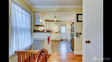 161 W Cliff St in Somerville, NJ - Building Photo - Building Photo
