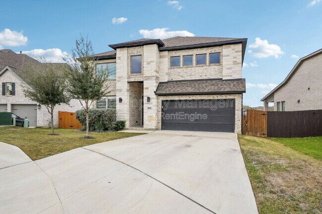 14047 May Mist in San Antonio, TX - Building Photo - Building Photo