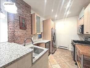 81 Park Terrace W in New York, NY - Building Photo - Building Photo