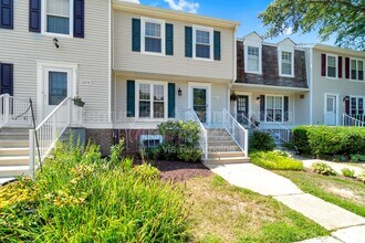 2881 Burgundy Pl in Woodbridge, VA - Building Photo - Building Photo