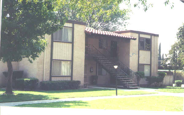 10962 Rincon St in Loma Linda, CA - Building Photo