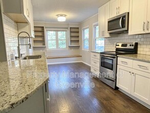 301 Rogers Ave in Greenville, SC - Building Photo - Building Photo