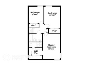 13131 Raritan Ct in Westminster, CO - Building Photo - Building Photo