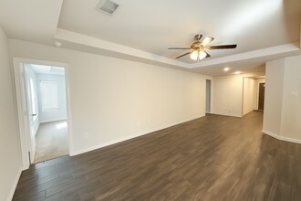 228 Teakwood Dr in Princeton, TX - Building Photo - Building Photo