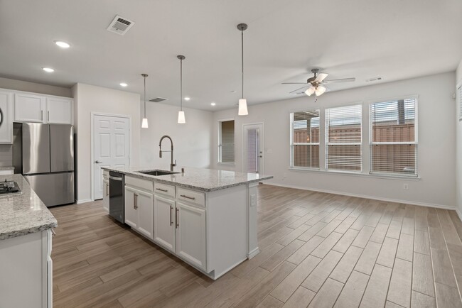 property at 10312 Marston Vineyard Dr