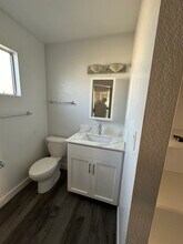 4339 Santa Rita Rd in El Sobrante, CA - Building Photo - Building Photo