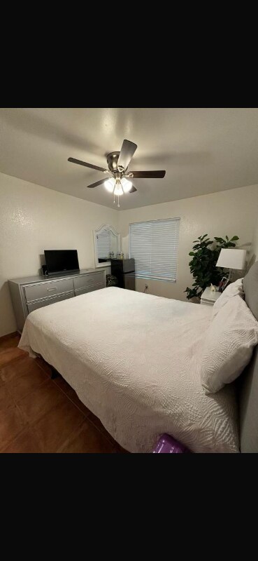 110 is nd Av in Chula Vista, CA - Building Photo - Building Photo