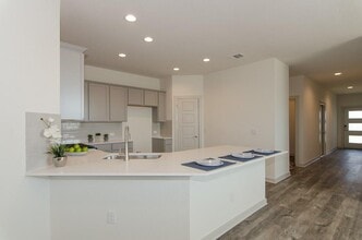 217 Deserti Rd in Leander, TX - Building Photo - Building Photo