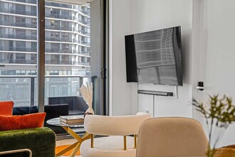 404 NE 2nd Ave, Unit SI ID1507058P in Miami, FL - Foto de edificio - Building Photo