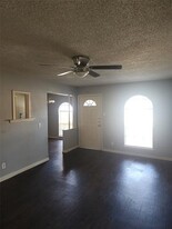 5124 Sears Dr in Fort Worth, TX - Building Photo - Building Photo