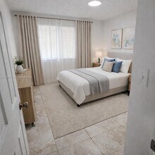 5615 NW 27th Ct in Lauderhill, FL - Building Photo - Building Photo