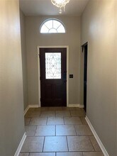 1513 Deepwoods Trail in Leander, TX - Building Photo - Building Photo