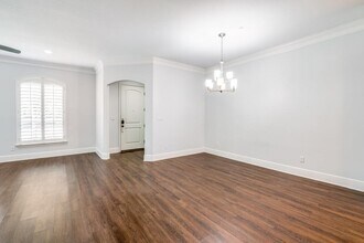 7509 Renaissance Blvd in McKinney, TX - Building Photo - Building Photo