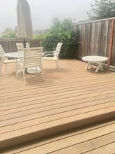 419 Sailfish Dr in Aptos, CA - Building Photo - Building Photo