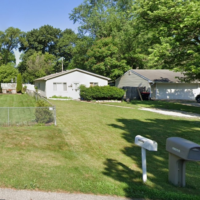 property at 21627 Negaunee