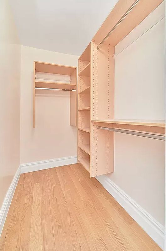 226 E 22nd St-Unit -1 in New York, NY - Building Photo - Building Photo