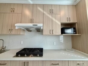 1538 61st Av E in Vancouver, BC - Building Photo - Building Photo