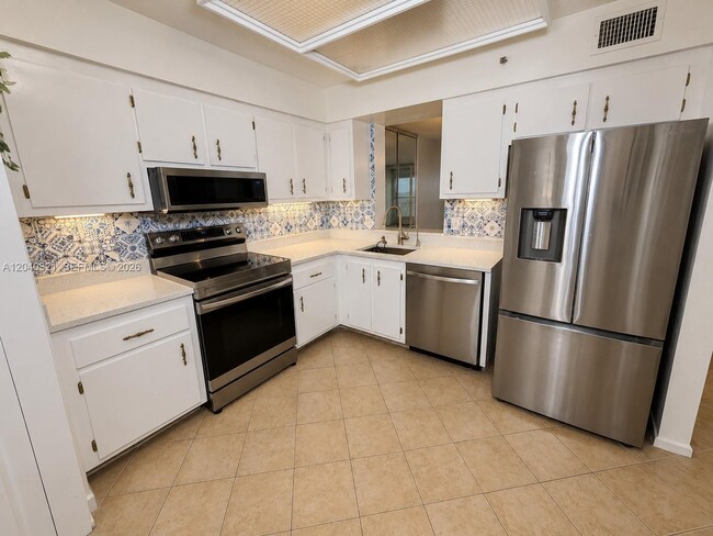 property at 4550 NW 18th Ave