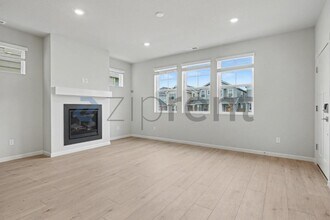 31772 NW Blake Ter in North Plains, OR - Building Photo - Building Photo