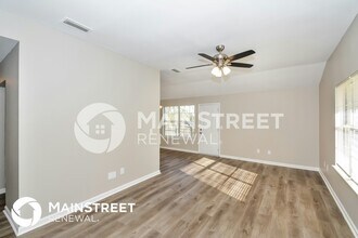 862 Lavergne Ln in La Vergne, TN - Building Photo - Building Photo