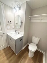 626 Middle St in Durham, NC - Building Photo - Building Photo