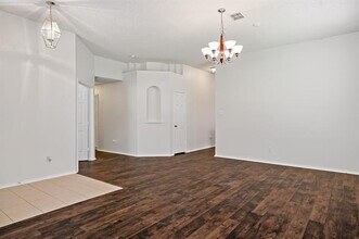 7120 Bramblebush Dr in Frisco, TX - Building Photo - Building Photo