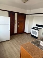 4021 N 24th Pl in Milwaukee, WI - Building Photo - Building Photo