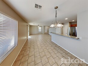 999 E Stardust Way in Queen Creek, AZ - Building Photo - Building Photo