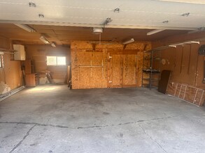 203 Vicic Ave in East Peoria, IL - Building Photo - Building Photo