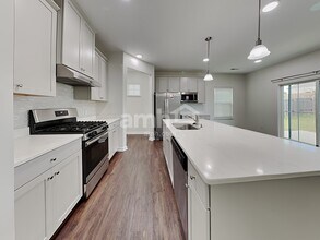 759 Windward Ln in Duncan, SC - Building Photo - Building Photo