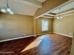 708 Sharon Ct in Fruit Cove, FL - Building Photo - Building Photo