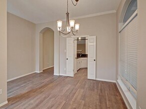 12723 Picket Rope Ln in Austin, TX - Building Photo - Building Photo
