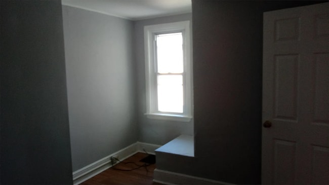 1913 W 7th St in Wilmington, DE - Building Photo - Building Photo