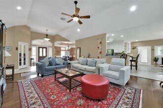 3406 Concord Cir in Montgomery, TX - Building Photo - Building Photo