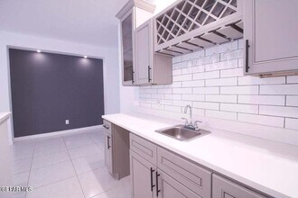 1723 Eased St in El Paso, TX - Building Photo - Building Photo