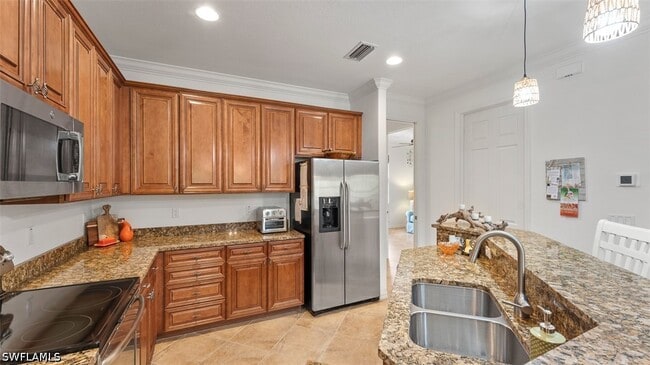 property at 8965 Malibu Ln