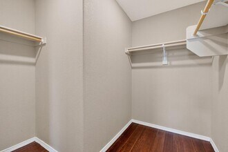 1544 Volponi Dr SE in Albuquerque, NM - Building Photo - Building Photo