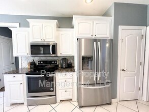 3750 River Bend Dr in Fayetteville, AR - Building Photo - Building Photo