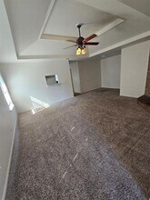 1441 N Bluegrove Rd in Lancaster, TX - Building Photo - Building Photo