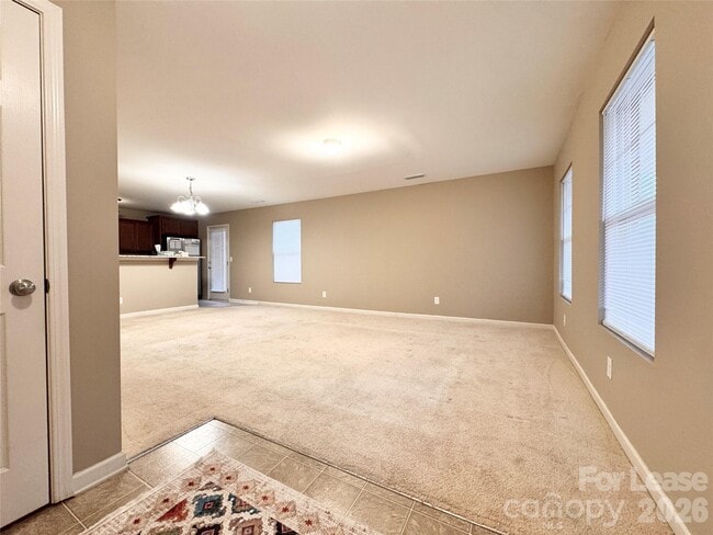 9642 Hanberry Blvd in Charlotte, NC - Building Photo - Building Photo