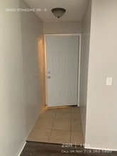 3950 Stonedike Dr in Colorado Springs, CO - Building Photo - Building Photo
