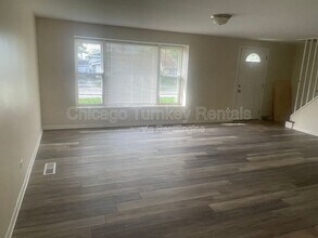 3901 167th Pl in Country Club Hills, IL - Building Photo - Building Photo