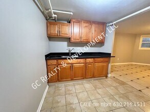 1732 W Wallen Ave in Chicago, IL - Building Photo - Building Photo