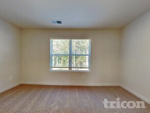 5254 Mulberry Crk Wy in Flowery Branch, GA - Foto de edificio - Building Photo