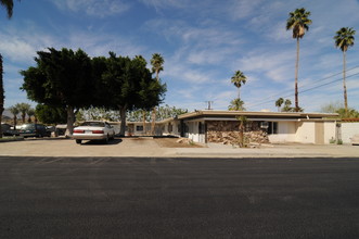 37250 Bankside Dr in Cathedral City, CA - Building Photo - Building Photo