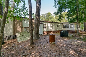 34490 Virginia Dr in Frankford, DE - Building Photo - Building Photo