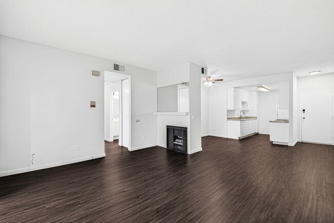 10749 Francis Pl
