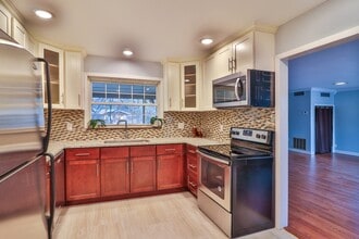 248 Taliwa Dr in Knoxville, TN - Building Photo - Building Photo
