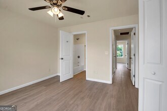 50 S Jackson St in Forsyth, GA - Building Photo - Building Photo