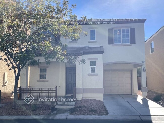 property at 10619 Gibbous Moon Dr